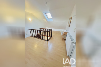  maison creil 60100