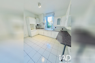  maison creil 60100
