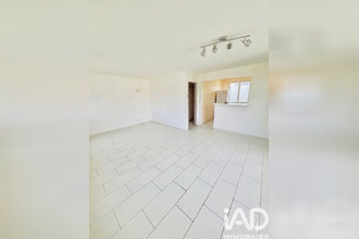  maison creil 60100