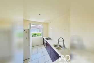  maison creil 60100