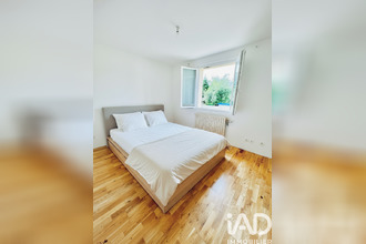  maison creil 60100