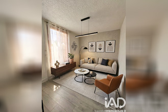  maison creil 60100