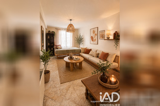  maison creil 60100