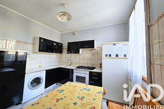  maison creil 60100