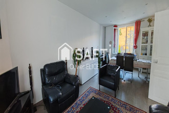  maison creil 60100