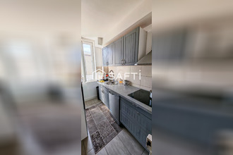  maison creil 60100