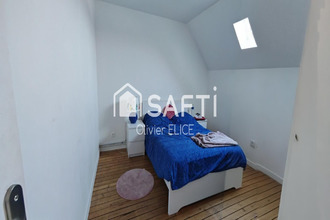  maison creil 60100