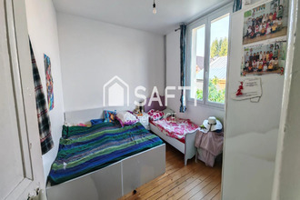  maison creil 60100