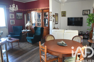  maison creil 60100