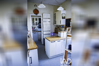  maison creil 60100