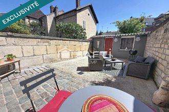  maison creil 60100