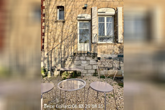  maison creil 60100