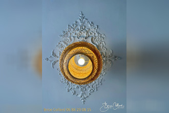  maison creil 60100