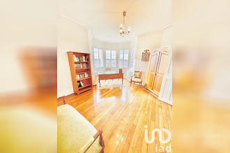  maison creil 60100