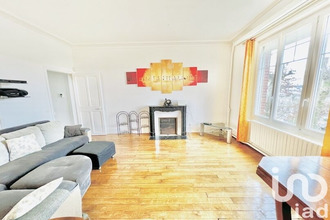  maison creil 60100