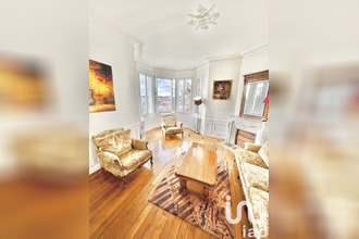  maison creil 60100