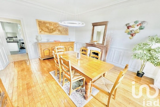  maison creil 60100