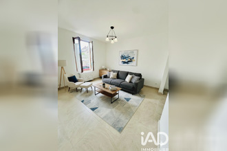 maison creil 60100
