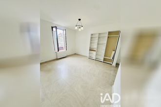  maison creil 60100