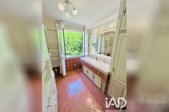  maison creil 60100