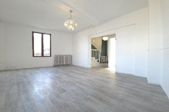  maison creil 60100