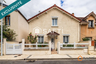  maison creil 60100