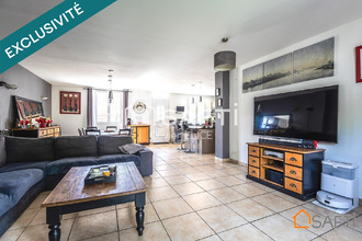  maison creil 60100