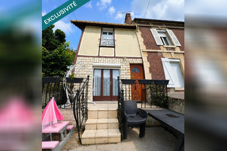 maison creil 60100
