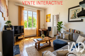  maison creil 60100