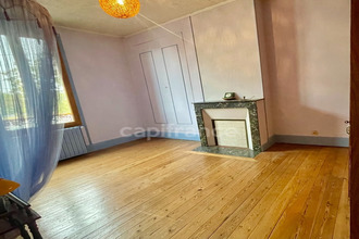  maison creil 60100