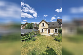  maison creil 60100