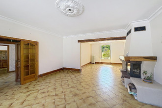  maison creil 60100