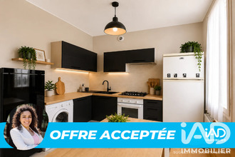  maison creil 60100