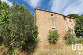  maison creissan 34370