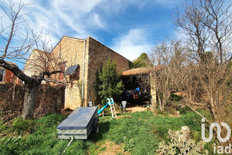  maison creissan 34370