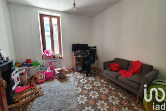  maison creissan 34370