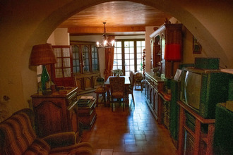  maison creissan 34370