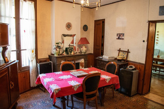  maison creissan 34370