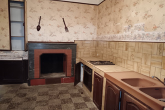  maison creissan 34370