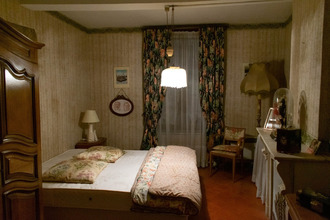  maison creissan 34370