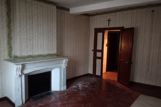  maison creissan 34370