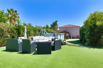  maison creissan 34370