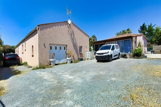  maison creissan 34370