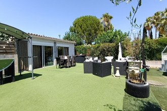  maison creissan 34370