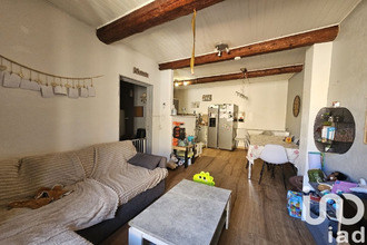  maison creissan 34370