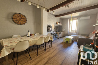  maison creissan 34370