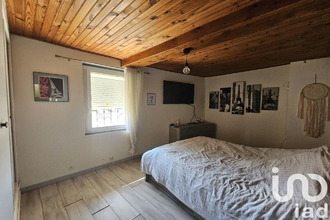  maison creissan 34370