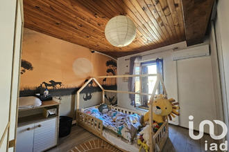  maison creissan 34370