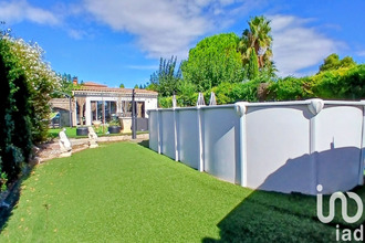  maison creissan 34370