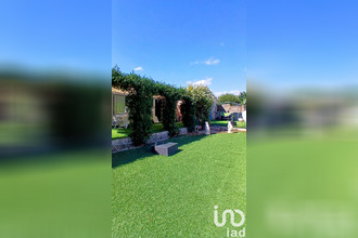  maison creissan 34370